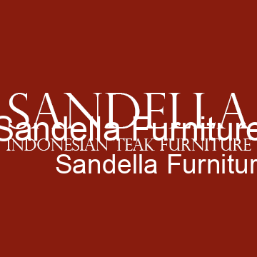 Sandella Furniture logo