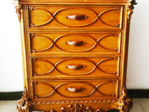 Chest of Drawer in Sri Lanka