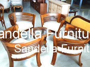 Terrace sets Sri Lanka