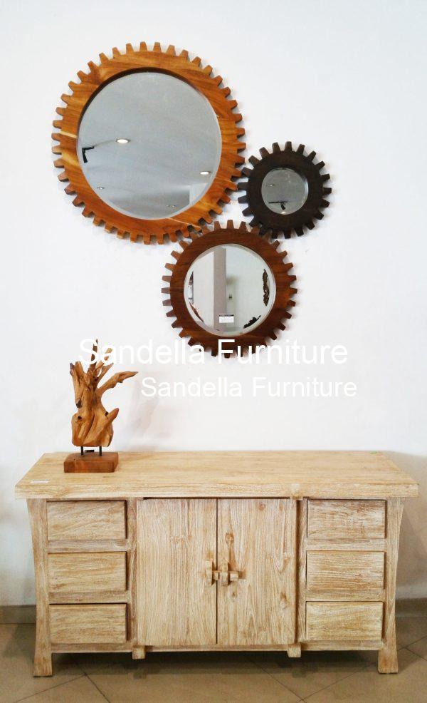 Console Tables With Mirrors Sri Lanka