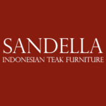 Sandella_Furniture_Logo