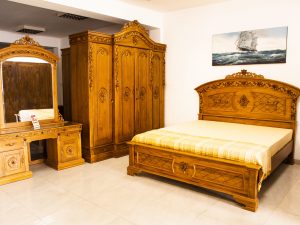 Bedroom Furniture Sri Lanka