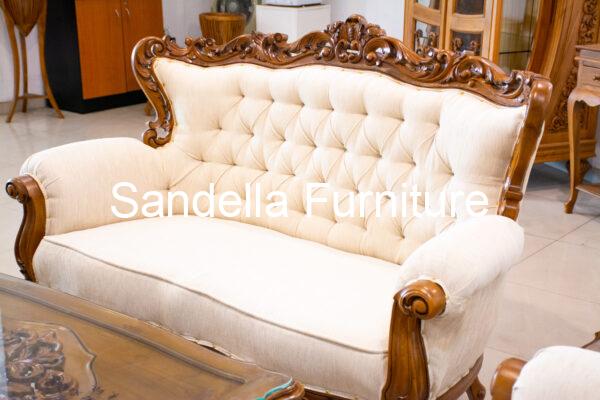 Amerika-Sofa-Set-Nugegoda