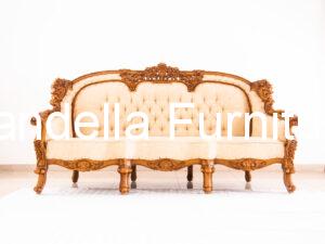 Virginia-Sofa-Two-Seater