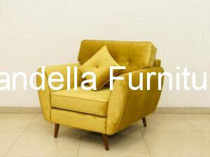 gold-yellow-fabric-single-seater-small
