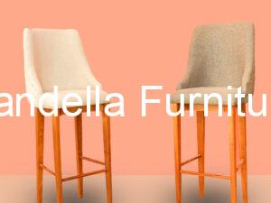 Modern bar stool sri lanka