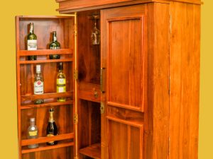 bar cabinet colombo