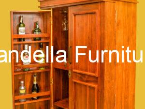 bar cabinet colombo