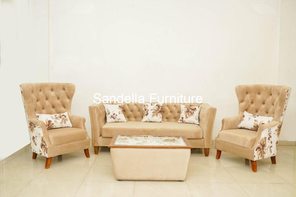 fabric sofa set sri lanka
